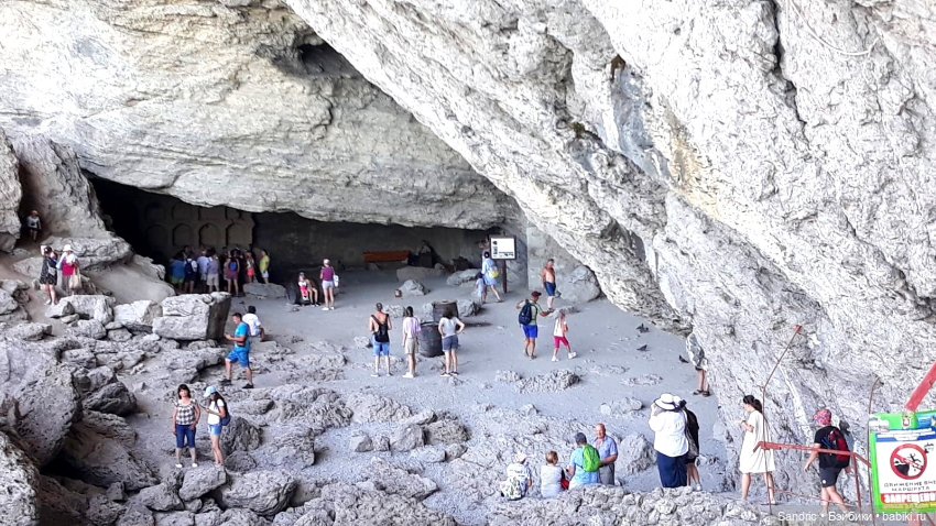 Катерина в Новом Свете — Куклы Yuki Doll (Юки Долл): авторские BJD (БЖД)