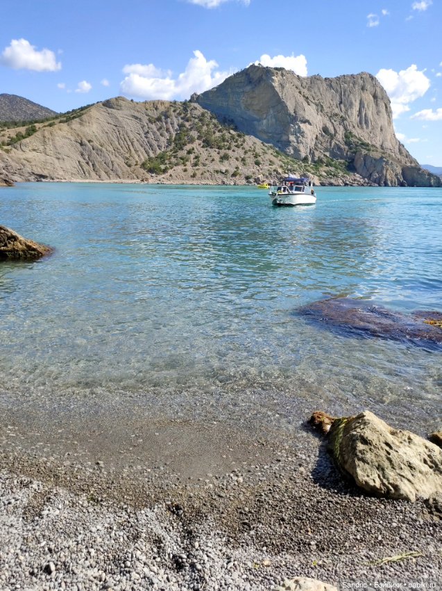 Катерина в Новом Свете — Куклы Yuki Doll (Юки Долл): авторские BJD (БЖД) (фото 9)