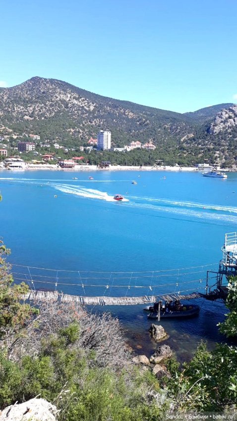 Катерина в Новом Свете — Куклы Yuki Doll (Юки Долл): авторские BJD (БЖД)