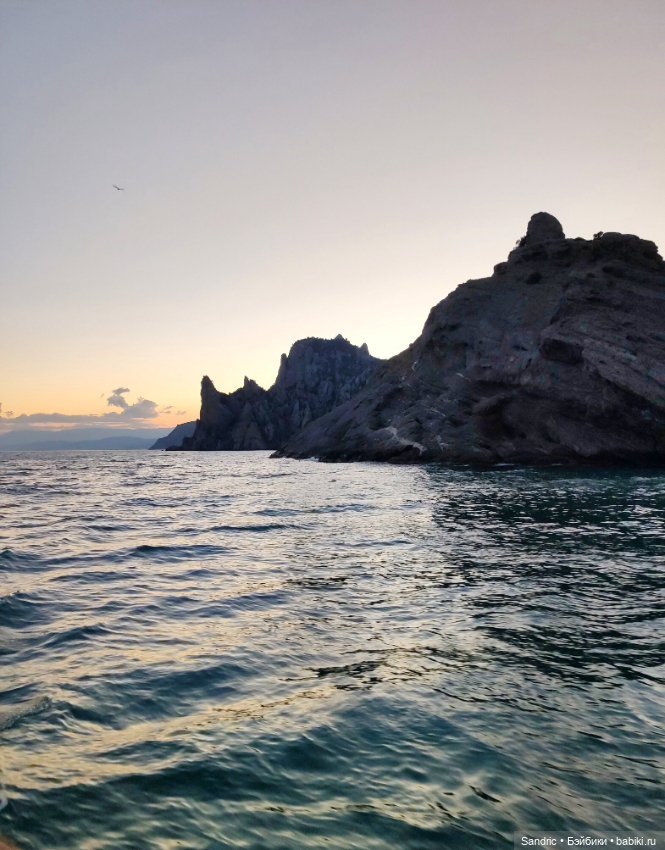 Катерина в Новом Свете — Куклы Yuki Doll (Юки Долл): авторские BJD (БЖД)