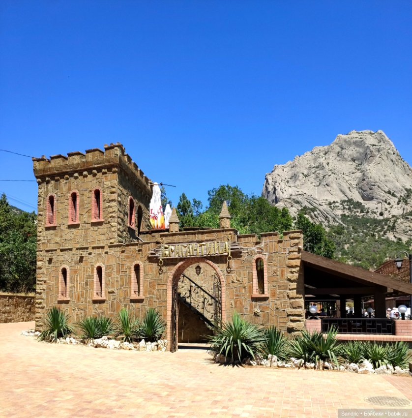 Катерина в Новом Свете — Куклы Yuki Doll (Юки Долл): авторские BJD (БЖД) (фото 4)