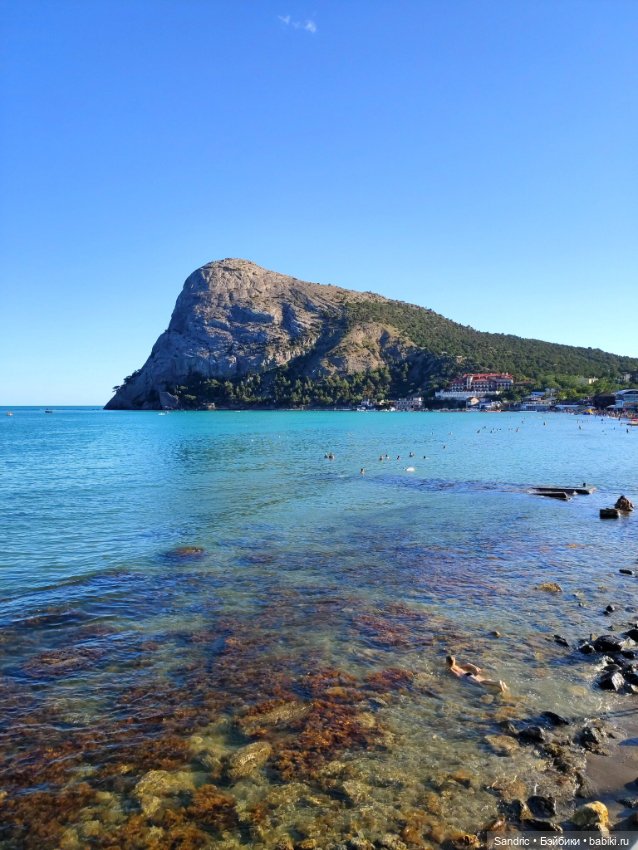 Катерина в Новом Свете — Куклы Yuki Doll (Юки Долл): авторские BJD (БЖД) (фото 3)