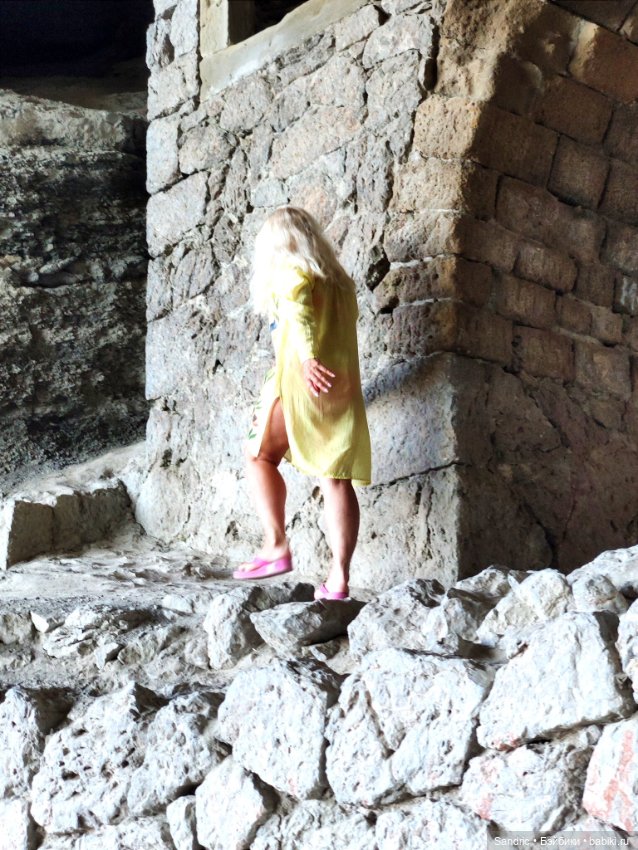 Катерина в Новом Свете — Куклы Yuki Doll (Юки Долл): авторские BJD (БЖД)