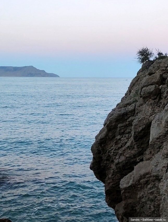 Катерина в Новом Свете — Куклы Yuki Doll (Юки Долл): авторские BJD (БЖД) (фото 8)