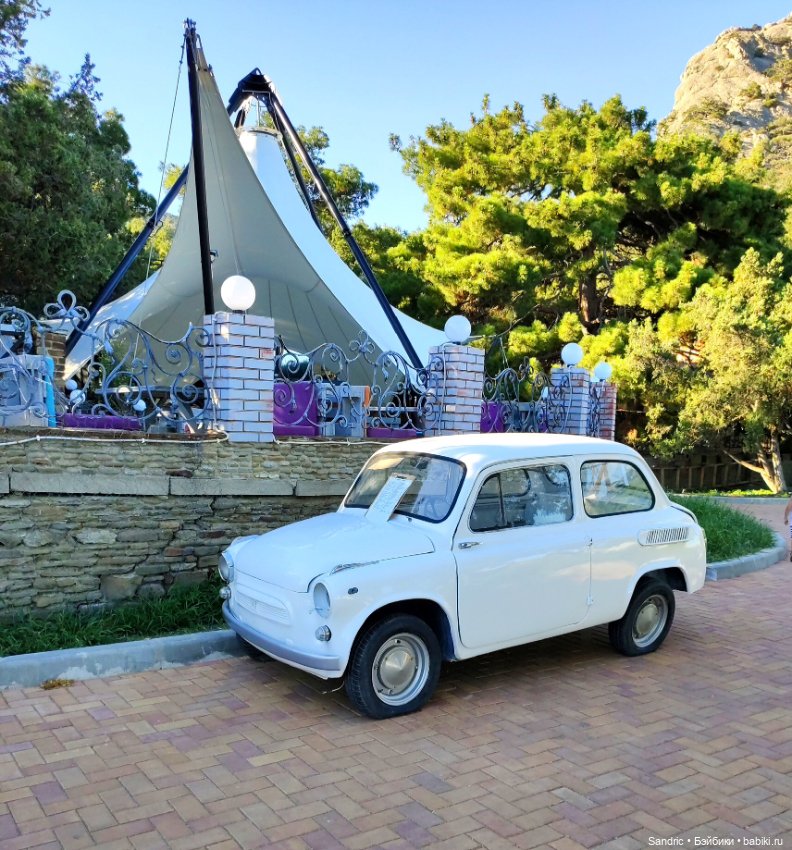 Катерина в Новом Свете — Куклы Yuki Doll (Юки Долл): авторские BJD (БЖД) (фото 2)