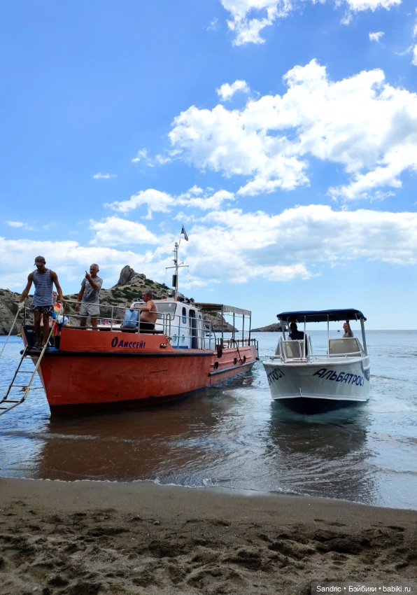 Катерина в Новом Свете — Куклы Yuki Doll (Юки Долл): авторские BJD (БЖД)