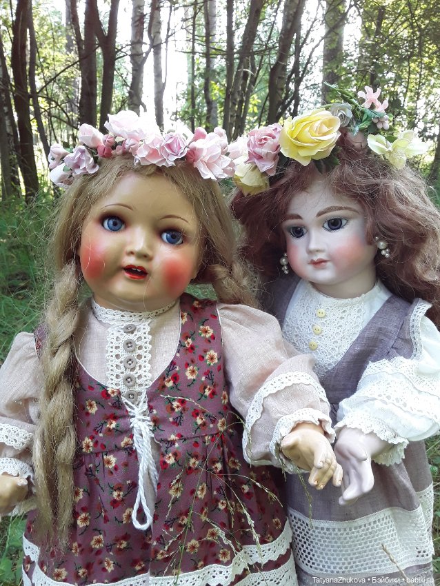 Как мне зимой хотелось лета (фото 4)