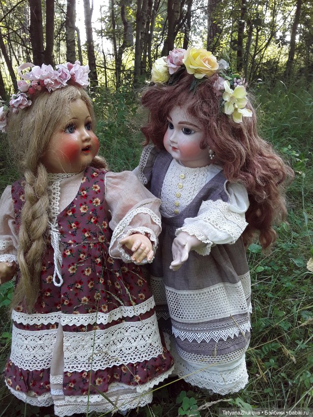 Как мне зимой хотелось лета (фото 3)