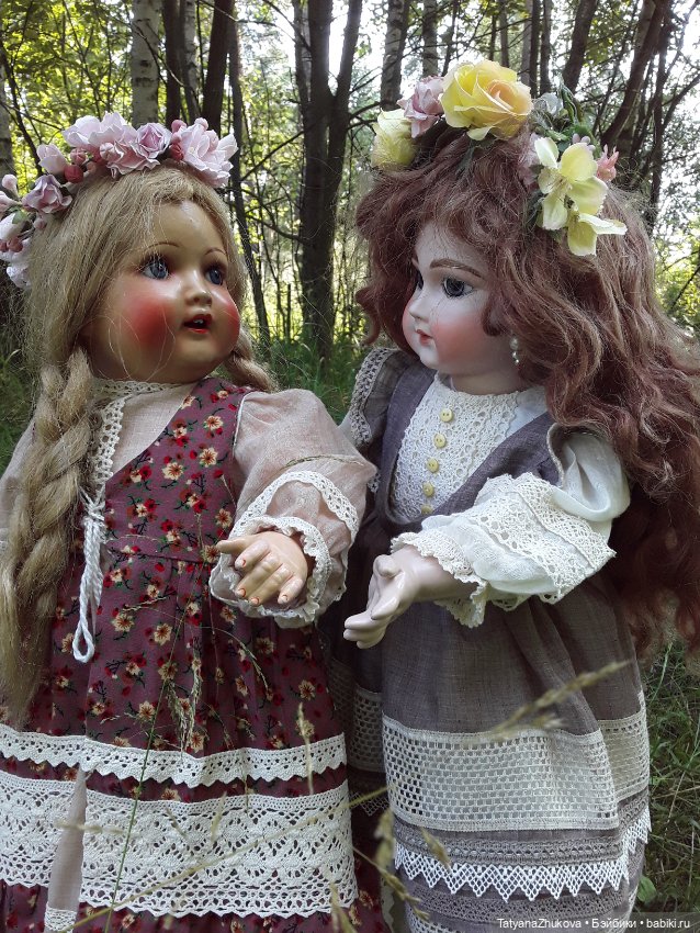 Как мне зимой хотелось лета (фото 2)