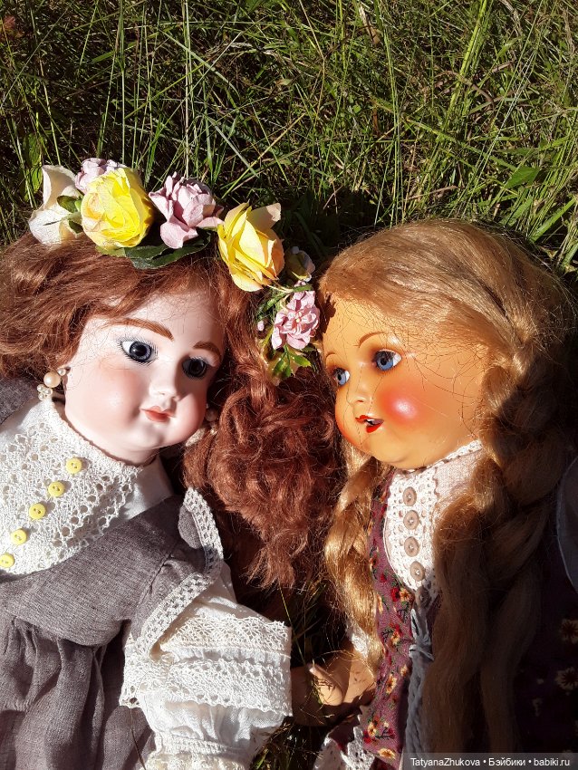 Как мне зимой хотелось лета (фото 10)