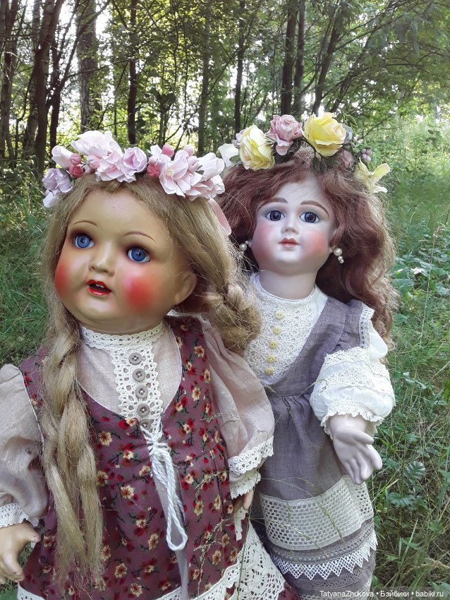 Как мне зимой хотелось лета (фото 5)