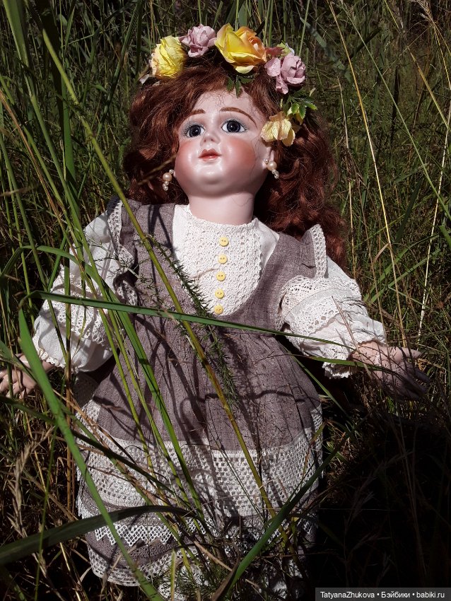 Как мне зимой хотелось лета (фото 9)