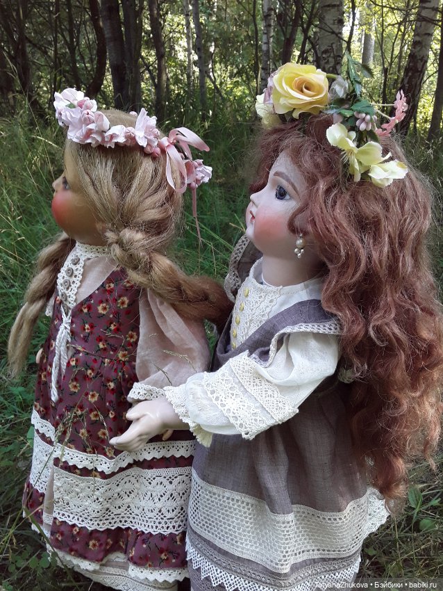 Как мне зимой хотелось лета (фото 6)