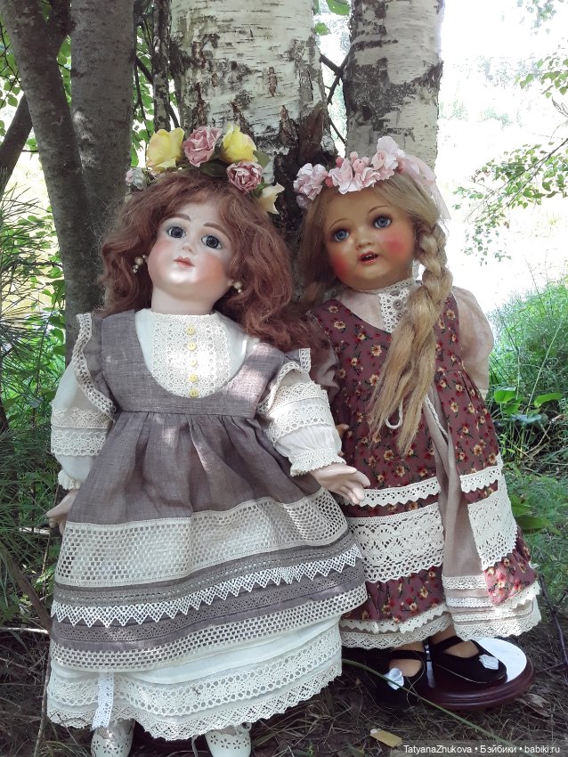 Как мне зимой хотелось лета