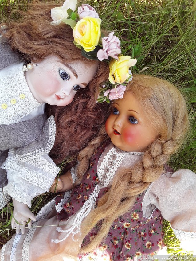 Как мне зимой хотелось лета