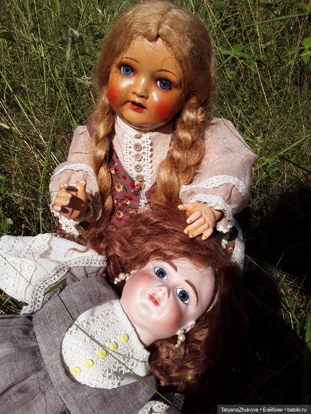 Как мне зимой хотелось лета