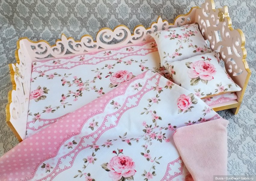 Это пока не румбокс. Это только начало (фото 8)