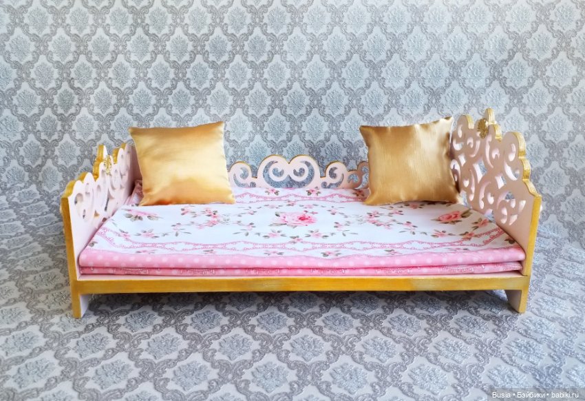 Это пока не румбокс. Это только начало (фото 5)