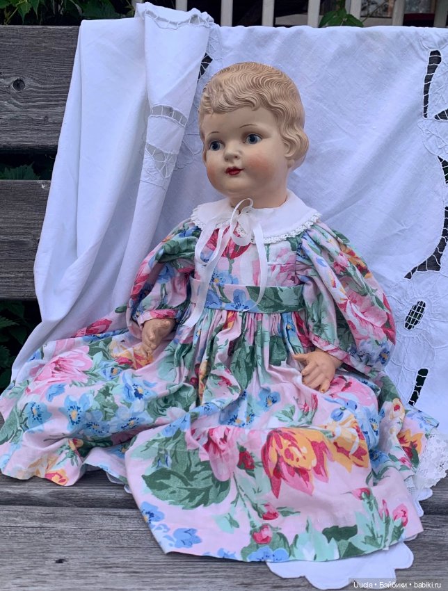 Долгожданное пополнение коллекции (фото 2)