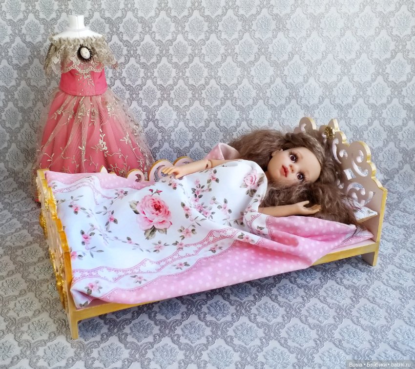 Это пока не румбокс. Это только начало (фото 7)