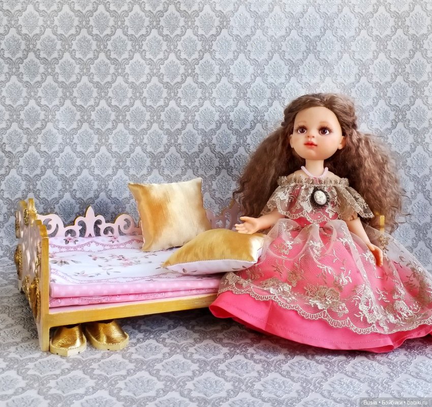 Это пока не румбокс. Это только начало (фото 6)