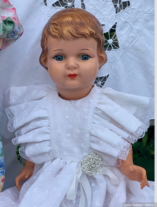 Долгожданное пополнение коллекции (фото 7)