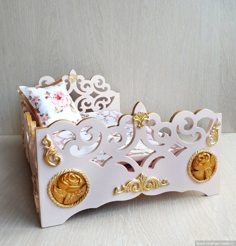 Это пока не румбокс. Это только начало (фото 4)