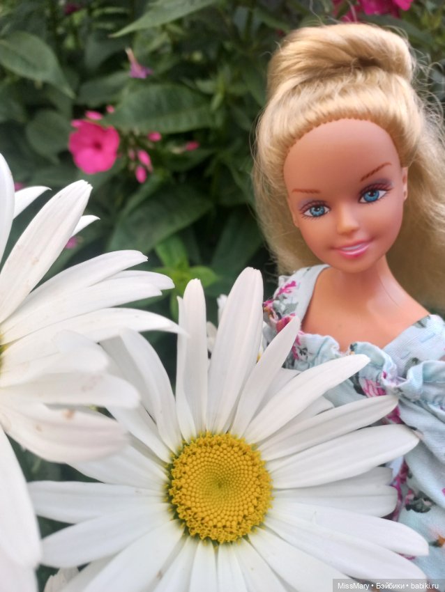 Аналоги Барби и куклы 1/6: клоны 90 (фото 7)