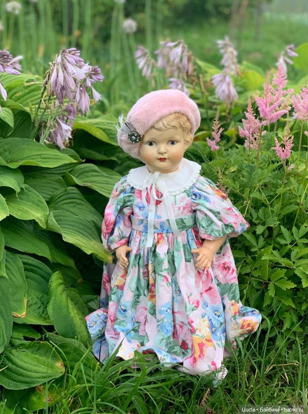 Долгожданное пополнение коллекции (фото 8)