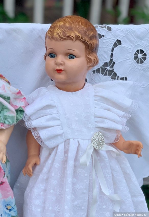 Долгожданное пополнение коллекции (фото 5)