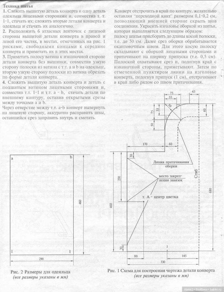 Старый журнал Лола 6.1996 года
