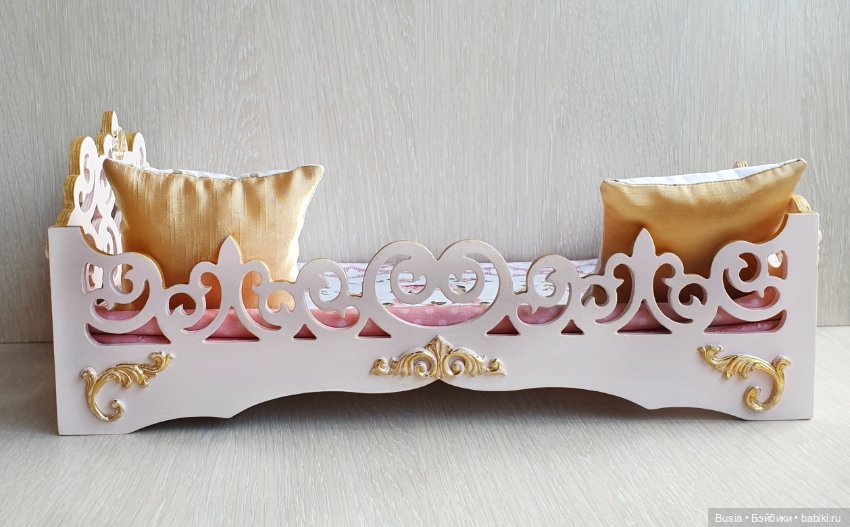 Это пока не румбокс. Это только начало (фото 2)