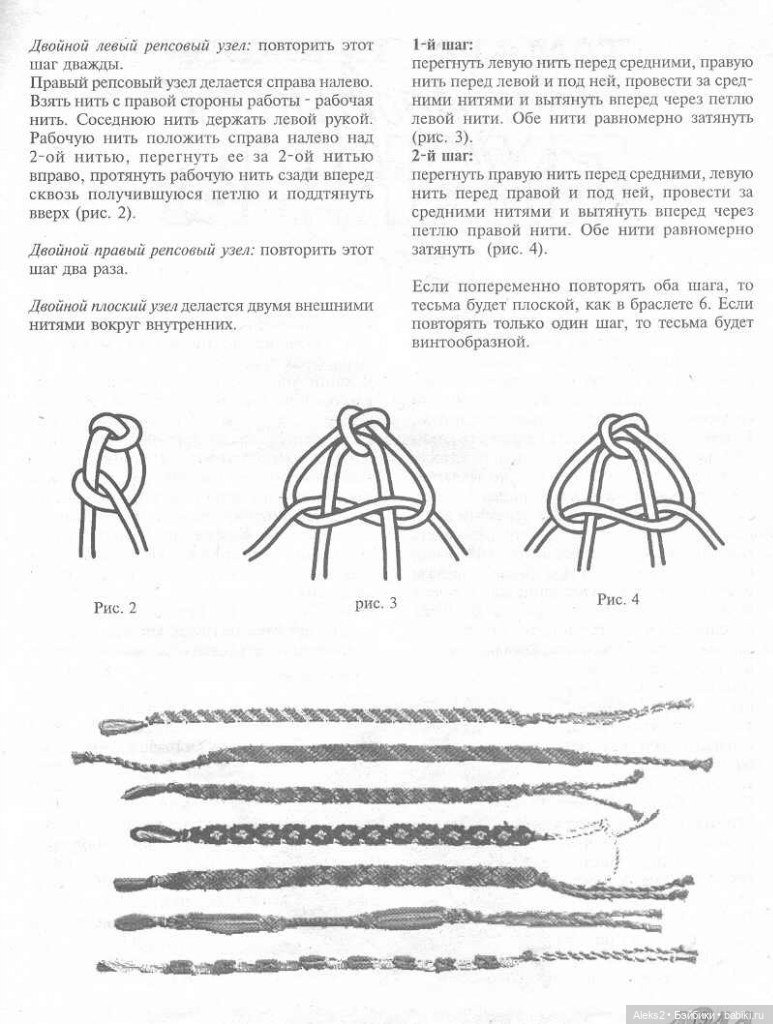 Старый журнал Лола 6.1996 года