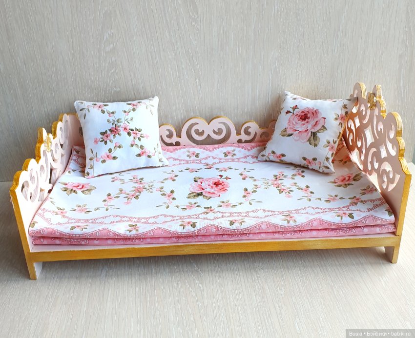 Это пока не румбокс. Это только начало