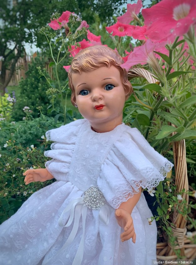 Долгожданное пополнение коллекции (фото 9)