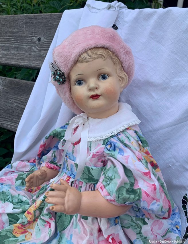 Долгожданное пополнение коллекции (фото 3)