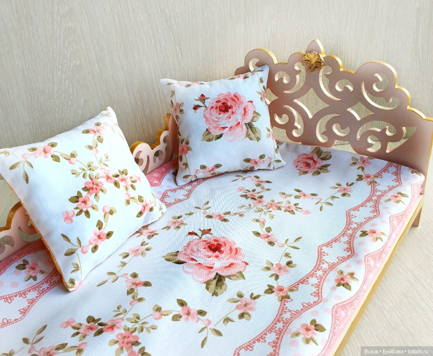 Это пока не румбокс. Это только начало (фото 3)