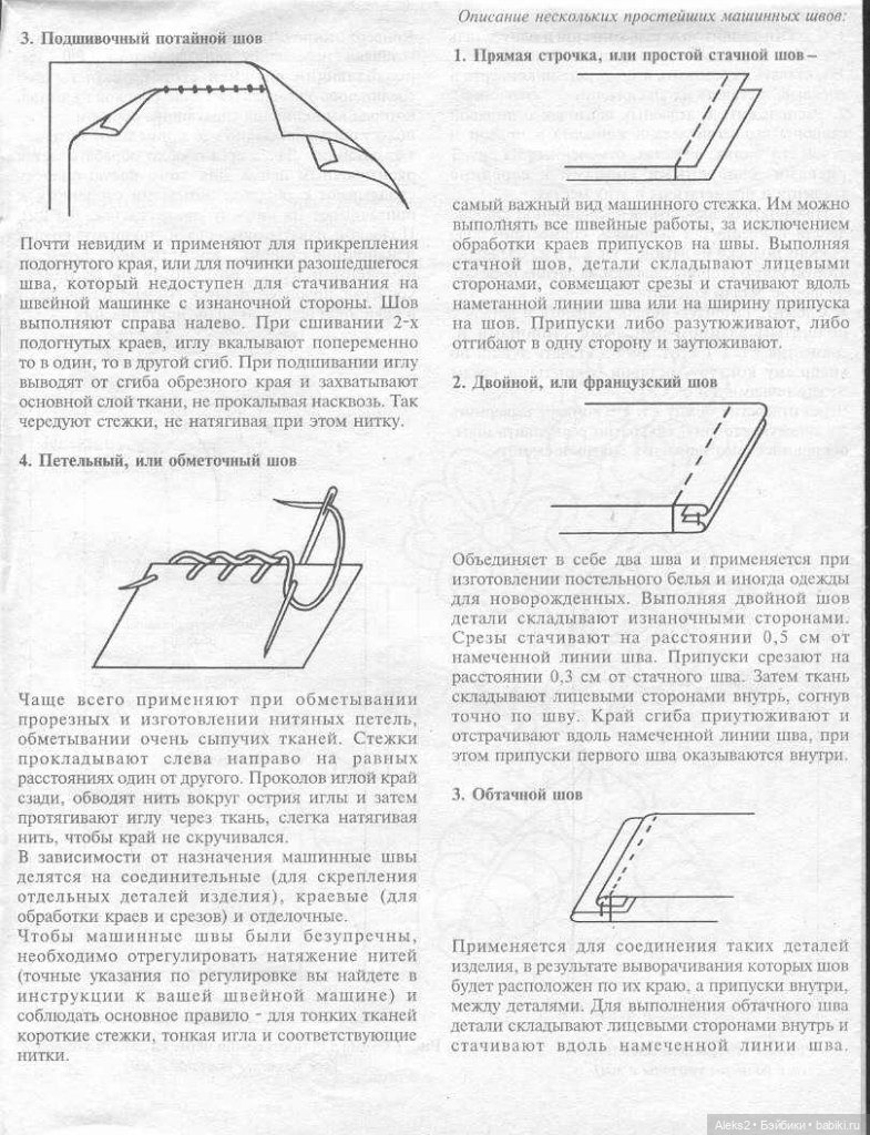 Старый журнал Лола 6.1996 года