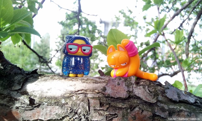 ФотоЧетверг. Гнев — Домашние коллекции кукол: фото собраний