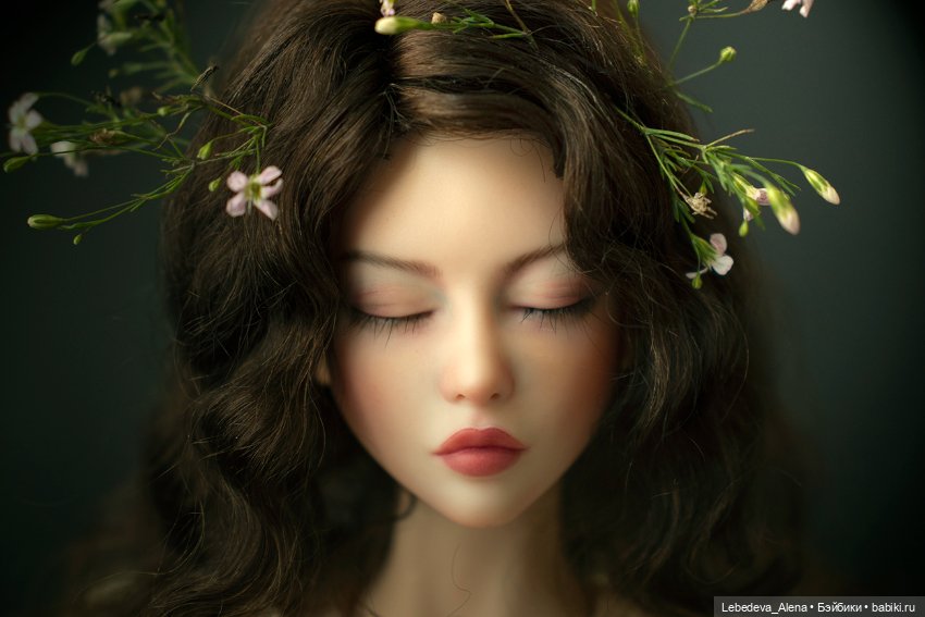 Призрак, вернувшийся домой (фото 2)