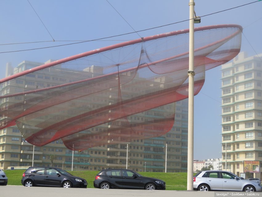 Кэптан в Порто — Куклы Barbie (Барби): Looks (фото 10)