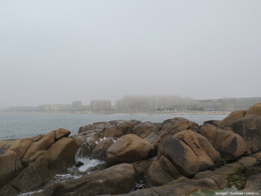 Кэптан в Порто — Куклы Barbie (Барби): Looks (фото 5)