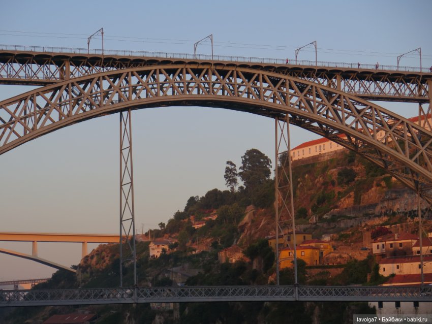 Кэптан в Порто — Куклы Barbie (Барби): Looks