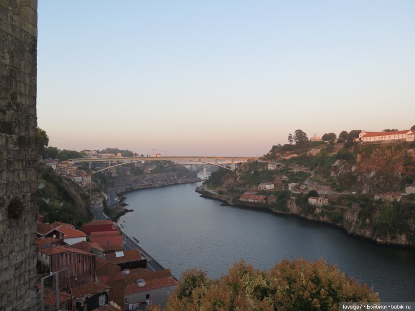 Кэптан в Порто — Куклы Barbie (Барби): Looks