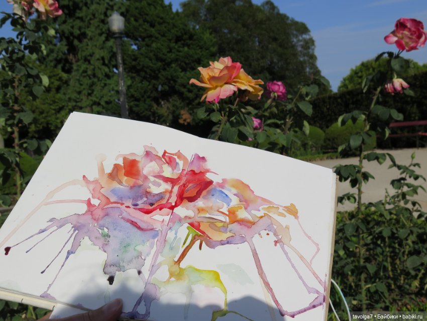 Кэптан в Порто — Куклы Barbie (Барби): Looks