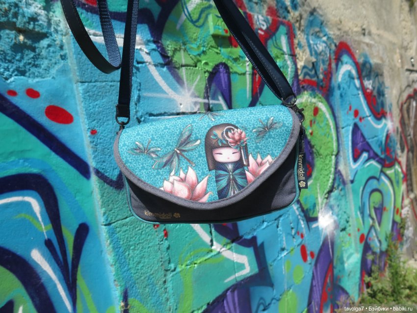 Кэптан в Порто — Куклы Barbie (Барби): Looks