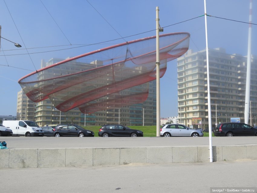 Кэптан в Порто — Куклы Barbie (Барби): Looks