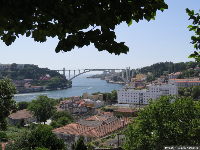 Кэптан в Порто — Куклы Barbie (Барби): Looks