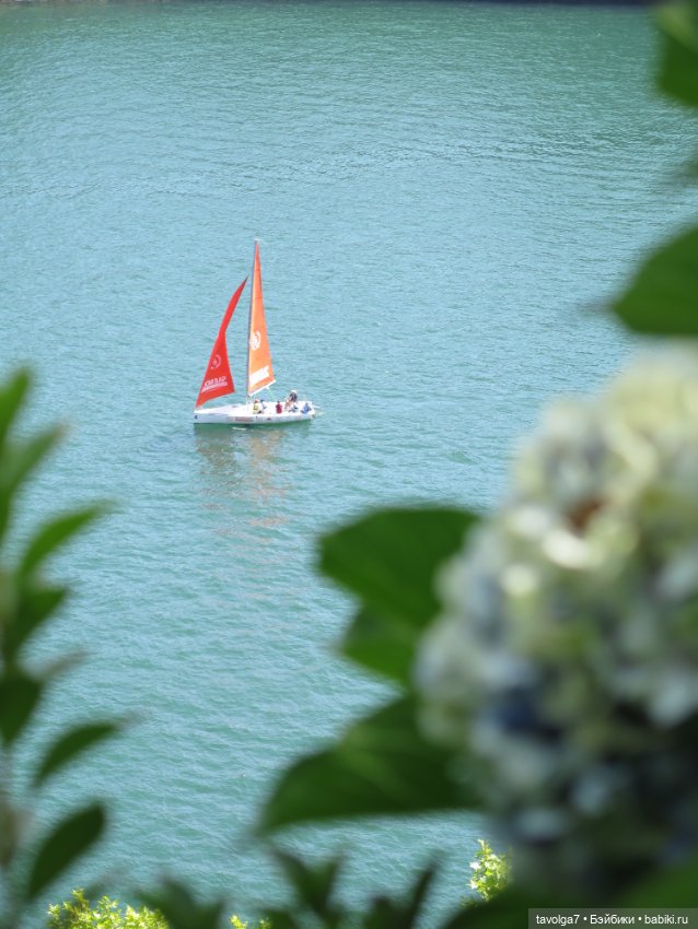 Кэптан в Порто — Куклы Barbie (Барби): Looks