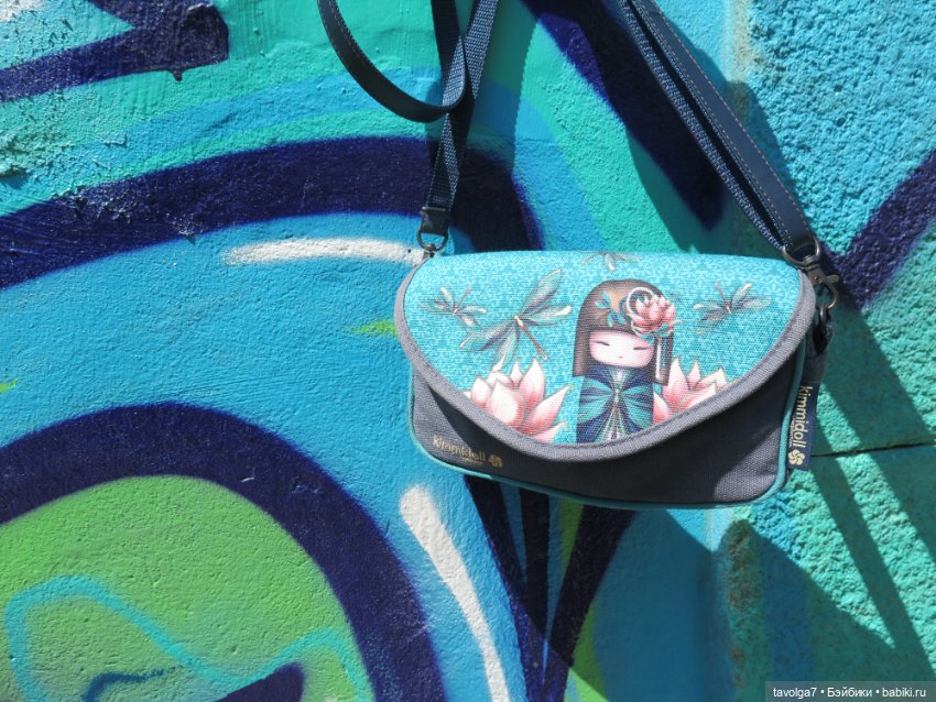 Кэптан в Порто — Куклы Barbie (Барби): Looks